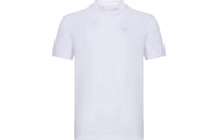 PRADA T-Shirts Men White