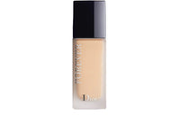 DIOR Solid Constant Liquid Foundation / Cream Foundation Women's