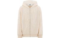 DIOR Jackets & Coats SS23 Beige Kids'