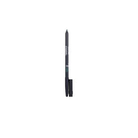 CHANEL Eyeliner Pencil Natural 1.2g