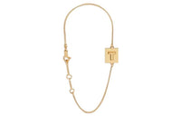 CELINE Necklaces Women's