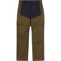 Loro Piana Casual Pants Women's Rosemary