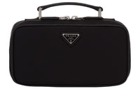 PRADA Travel Organizers
