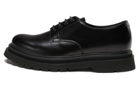 PRADA Men's Casual Shoes Men Low Top Black