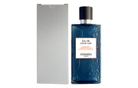HERMES Black Citron Men's Shampoo Shower Gel Cleansing Hydrating Oil Control 200ml
