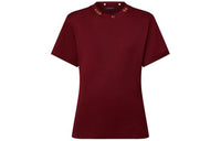 LOUIS VUITTON T-Shirt Women's Red