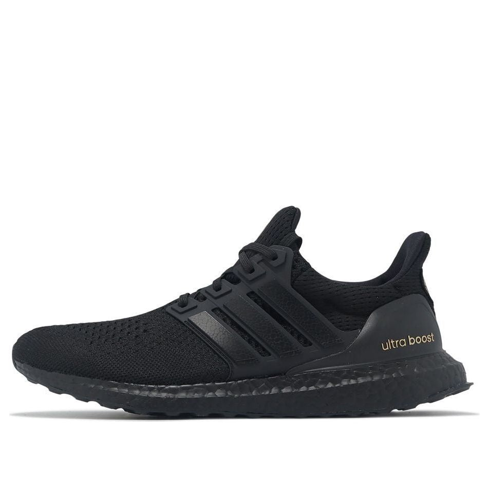 adidas Ultraboost 1.0 DNA 'Black' JQ0967