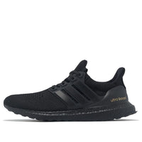 adidas Ultraboost 1.0 DNA 'Black' JQ0967