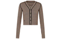 DIOR Knitwear Women's