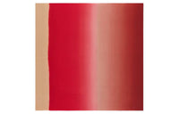 HERMES Silk Scarves Women's Red