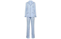 PRADA Women's Pajama Sets