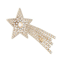 DIOR Brooches Women's