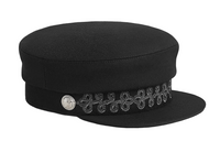 HERMES Berets Women's