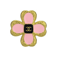 CHANEL Brooches Women's
