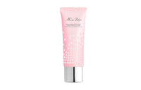 DIOR Miss Dio Shimmer Rose Body Lotion Relieve Itching And Moisturize Repairing 75ml