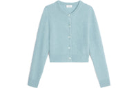 CELINE Knitwear Women's Blue