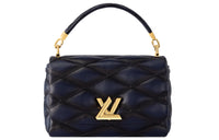 LOUIS VUITTON M11257 GO-14 Mm
