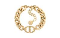 DIOR Bracelets Women's