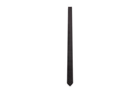 CELINE Ties Women's Black