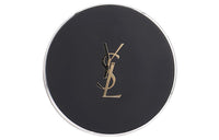 SAINT LAURENT ENCRE DE PEAU ALL HOURS Air Cushions Women's
