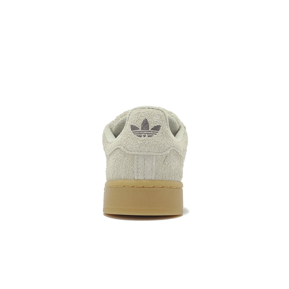 (WMNS) adidas Campus 00s 'Putty Grey' IH2660