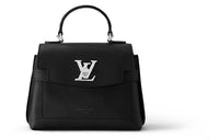 LOUIS VUITTON M21052 LockMe Ever Mini