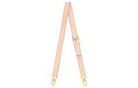 LOUIS VUITTON Bandoulière Bag Straps