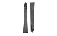 SAINT LAURENT Other Gloves Women's Black