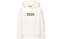 DIOR Kids Sweatshirts