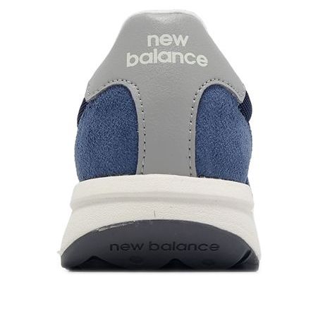 (PS) New Balance 370 'Navy White' PH370AG