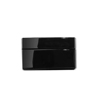 CHANEL Cocoa Lady Black Soft Skin Body Lotion Moisturizes And Hydrates 150g