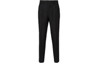 PRADA PRADA SS23 CHINESE NEW YEAR Casual Pants Men's Black
