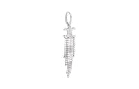 CELINE Earrings Women's