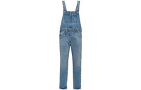 PRADA Jumpsuits Women's Blue
