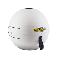 DIOR Yoga Balls