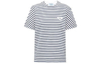 PRADA T-Shirts Women's White