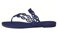 HERMES Flip Flops Women's