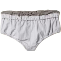 MIU MIU Cotton Briefs