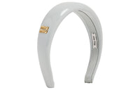 MIU MIU Headbands Women's