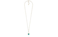 DIOR Necklaces Women's