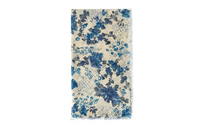 Loro Piana Shawls Women's