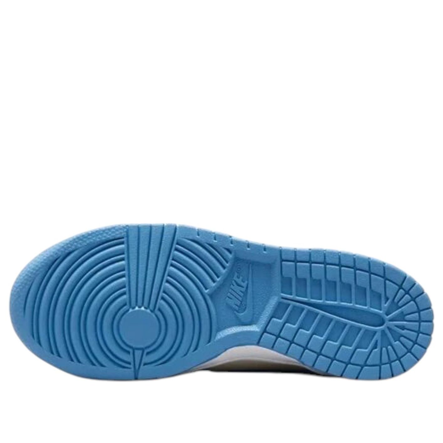 (GS) Nike Dunk Low 'Blue Beyond Beach' FB9109-400
