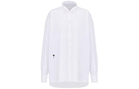 DIOR Shirts Women's White