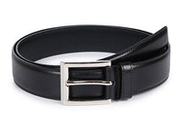 PRADA Leather Belt