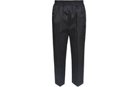 PRADA Casual Pants Women's Black