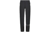 Descente X DIOR Quarterly New Products Casual Pants Men Black