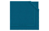 DIOR Knit Scarves Women's Blue