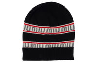 MIU MIU Cashmere Beanies Women's