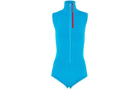 PRADA Bodysuits Women's Blue