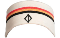 DIOR x PETER DOIG Sweatbands Elastic